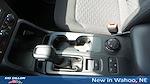 2025 Ford Ranger SuperCrew Cab 4x4 Pickup for sale #9F1599 - photo 17