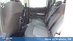 2025 Ford Ranger SuperCrew Cab 4x4 Pickup for sale #9F1599 - photo 18