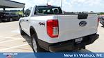 2025 Ford Ranger SuperCrew Cab 4x4 Pickup for sale #9F1599 - photo 29