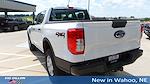 2025 Ford Ranger SuperCrew Cab 4x4 Pickup for sale #9F1599 - photo 2