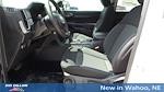 2025 Ford Ranger SuperCrew Cab 4x4 Pickup for sale #9F1599 - photo 35