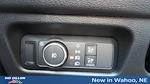 2025 Ford Ranger SuperCrew Cab 4x4 Pickup for sale #9F1599 - photo 38