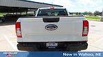 2025 Ford Ranger SuperCrew Cab 4x4 Pickup for sale #9F1599 - photo 4
