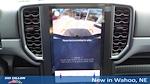 2025 Ford Ranger SuperCrew Cab 4x4 Pickup for sale #9F1599 - photo 41