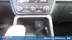 2025 Ford Ranger SuperCrew Cab 4x4 Pickup for sale #9F1599 - photo 42