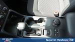 2025 Ford Ranger SuperCrew Cab 4x4 Pickup for sale #9F1599 - photo 43