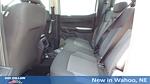 2025 Ford Ranger SuperCrew Cab 4x4 Pickup for sale #9F1599 - photo 44
