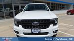 2025 Ford Ranger SuperCrew Cab 4x4 Pickup for sale #9F1599 - photo 8