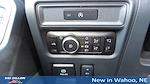 2025 Ford F-150 SuperCrew Cab 4x4 Pickup for sale #9F1601 - photo 12