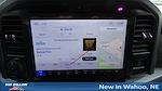 2025 Ford F-150 SuperCrew Cab 4x4 Pickup for sale #9F1601 - photo 14