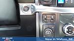 2025 Ford F-150 SuperCrew Cab 4x4 Pickup for sale #9F1601 - photo 16