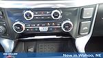 2025 Ford F-150 SuperCrew Cab 4x4 Pickup for sale #9F1601 - photo 17