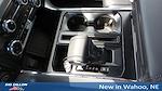 2025 Ford F-150 SuperCrew Cab 4x4 Pickup for sale #9F1601 - photo 18