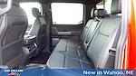 2025 Ford F-150 SuperCrew Cab 4x4 Pickup for sale #9F1601 - photo 19