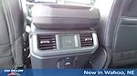 2025 Ford F-150 SuperCrew Cab 4x4 Pickup for sale #9F1601 - photo 20