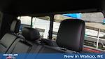 2025 Ford F-150 SuperCrew Cab 4x4 Pickup for sale #9F1601 - photo 21