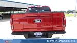 2025 Ford F-150 SuperCrew Cab 4x4 Pickup for sale #9F1601 - photo 25