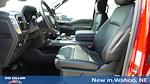 2025 Ford F-150 SuperCrew Cab 4x4 Pickup for sale #9F1601 - photo 30