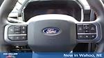 2025 Ford F-150 SuperCrew Cab 4x4 Pickup for sale #9F1601 - photo 32