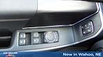 2025 Ford F-150 SuperCrew Cab 4x4 Pickup for sale #9F1601 - photo 34