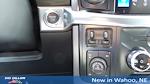 2025 Ford F-150 SuperCrew Cab 4x4 Pickup for sale #9F1601 - photo 37