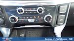 2025 Ford F-150 SuperCrew Cab 4x4 Pickup for sale #9F1601 - photo 38