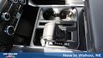 2025 Ford F-150 SuperCrew Cab 4x4 Pickup for sale #9F1601 - photo 39