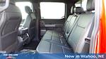 2025 Ford F-150 SuperCrew Cab 4x4 Pickup for sale #9F1601 - photo 40
