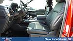 2025 Ford F-150 SuperCrew Cab 4x4 Pickup for sale #9F1601 - photo 9