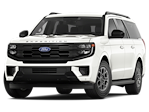 2025 Ford Expedition MAX 4WD SUV for sale #9F1608 - photo 1