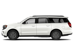 2025 Ford Expedition MAX 4WD SUV for sale #9F1608 - photo 2