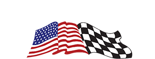 Sid Dillon Auto Group logo