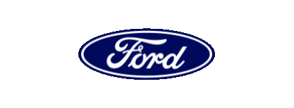 Sid Dillon Auto Group