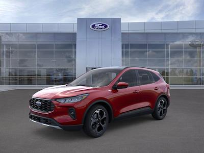 2025 Ford Escape AWD SUV for sale #W1702 - photo 1