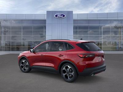 2025 Ford Escape AWD SUV for sale #W1702 - photo 2
