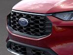 2025 Ford Escape AWD SUV for sale #W1702 - photo 17