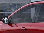 2025 Ford Escape AWD SUV for sale #W1702 - photo 20