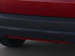 2025 Ford Escape AWD SUV for sale #W1702 - photo 23