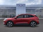 2025 Ford Escape AWD SUV for sale #W1702 - photo 4