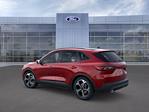 2025 Ford Escape AWD SUV for sale #W1702 - photo 2