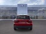 2025 Ford Escape AWD SUV for sale #W1702 - photo 5