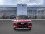 2025 Ford Escape AWD SUV for sale #W1702 - photo 6