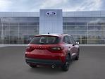 2025 Ford Escape AWD SUV for sale #W1702 - photo 8