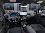 2025 Ford Escape AWD SUV for sale #W1702 - photo 9