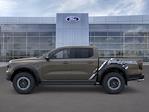 2025 Ford Ranger SuperCrew Cab 4x4 Pickup for sale #W1706 - photo 4