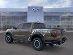 2025 Ford Ranger SuperCrew Cab 4x4 Pickup for sale #W1706 - photo 2