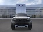 2025 Ford Ranger SuperCrew Cab 4x4 Pickup for sale #W1706 - photo 6