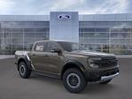 2025 Ford Ranger SuperCrew Cab 4x4 Pickup for sale #W1706 - photo 7