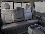 2025 Ford F-350 Crew Cab SRW 4x4 Pickup for sale #J104W3B - photo 11