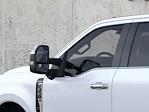 2025 Ford F-350 Crew Cab SRW 4x4 Pickup for sale #J104W3B - photo 20